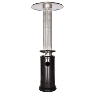 <span class=keywords><strong>Chauffage</strong></span> portatif de patio de <span class=keywords><strong>gaz</strong></span> naturel de conception professionnelle certifié CE debout libre <span class=keywords><strong>pour</strong></span> les terrasses de patios de <span class=keywords><strong>chauffage</strong></span> extérieur <span class=keywords><strong>pour</strong></span> - Product Image 2