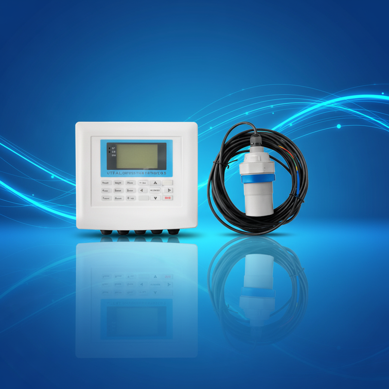 LINKS 2000P Factory Price 10000 Ppm