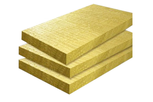 Panneaux d'isolation thermique en basalte minéral carré U-Rockrol ignifuges et imperméables 80 kg/m3 100 kg/m3 50 <span class=keywords><strong>mm</strong></span> 100 <span class=keywords><strong>mm</strong></span> <span class=keywords><strong>75</strong></span> <span class=keywords><strong>mm</strong></span> Classe d'incendie A1 - Product Image 5