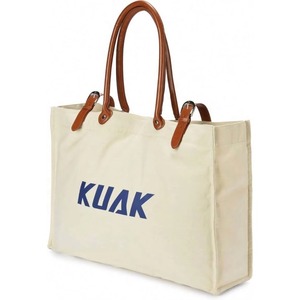 Échantillon gratuit de sac de plage BSCI avec pochette portable - Product Image 5
