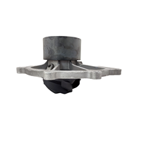 Pompe à eau PEB102240 pour Roewe 750 2.5L, MG7 2.5L