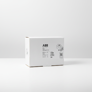 Oferta Especial: ABBTZIDC V18345-2020551001 V18345 Original |   Electro-neumático TZIDC Fabricado en Alemania - Product Image 2