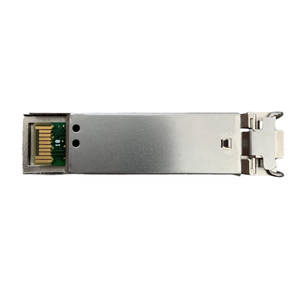GLC-SX-MMD 1000BASE-SX Multi-Mode SFP Transceiver Module <b>Ethernet</b>-GLC-SX-MMD - Product Image 2