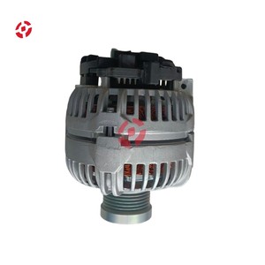 Alternatore veicolo 36050266 alimentazione per Volvo S80 S60 Xc60 <span class=keywords><strong>V60</strong></span> Xc70 alternatore di alimentazione 36012382 alternatore per Volvo OE 36050266 - Product Image 6