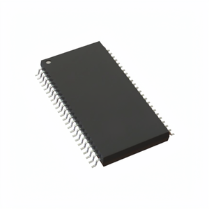 Logic 48 TFSOP Manufacturer Channel 74LVT16240ADGG,518 Electronic Chips Component - Product Image 1
