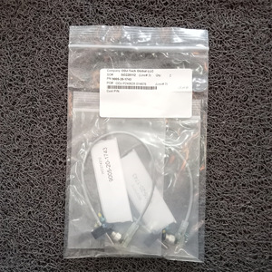 Sensor ATI 9005-20-1743 QC-210L/U, Piezas de Repuesto para Husillo de Máquina Herramienta de Bloqueo y Desbloqueo - Product Image 2