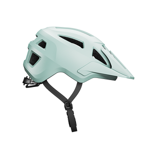 <span class=keywords><strong>Casque</strong></span> de vélo électrique <span class=keywords><strong>Enduro</strong></span> E-bike avec système d'ajustement pour hommes avec visière, logo personnalisé, prix bas OEM, norme CPSC - Product Image 5