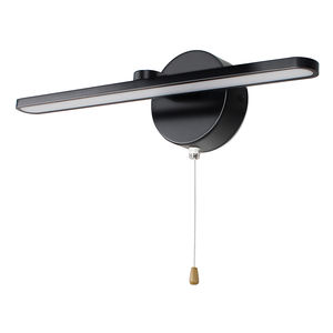 Lampes murales LED modernes pour salon, éclairage mural pour tableaux, éclairage de salle de bain pour hôtel - Product Image 5