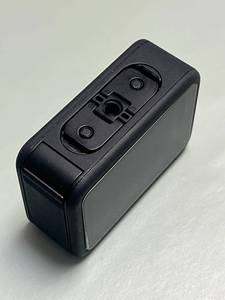 <span class=keywords><strong>Prix</strong></span> de gros pour la caméra <span class=keywords><strong>HERO</strong></span> 13 5K 60FPS 27MP CMOS 150° grand angle anti-tremblement pour l'équitation, la plongée, la pêche, les aventures et les sports - Product Image 4