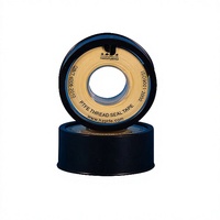 Ruban d'étanchéité pour tuyaux de gaz 100 % PTFE, haute performance, pour des connexions sécurisées
