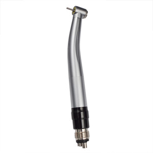 หัวกรอฟัน Vimel รุ่น VM-1002 แบบเชื่อมต่อเร็ว ความเร็วสูง สำหรับเครื่องกรอฟัน - Product Image 5