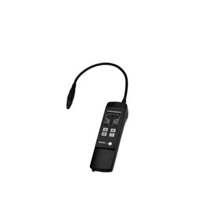 Testo 316-4 Ammonia Leak Detector With Flexible Probe For <b>Refrigeration</b> Systems - Product Image 5