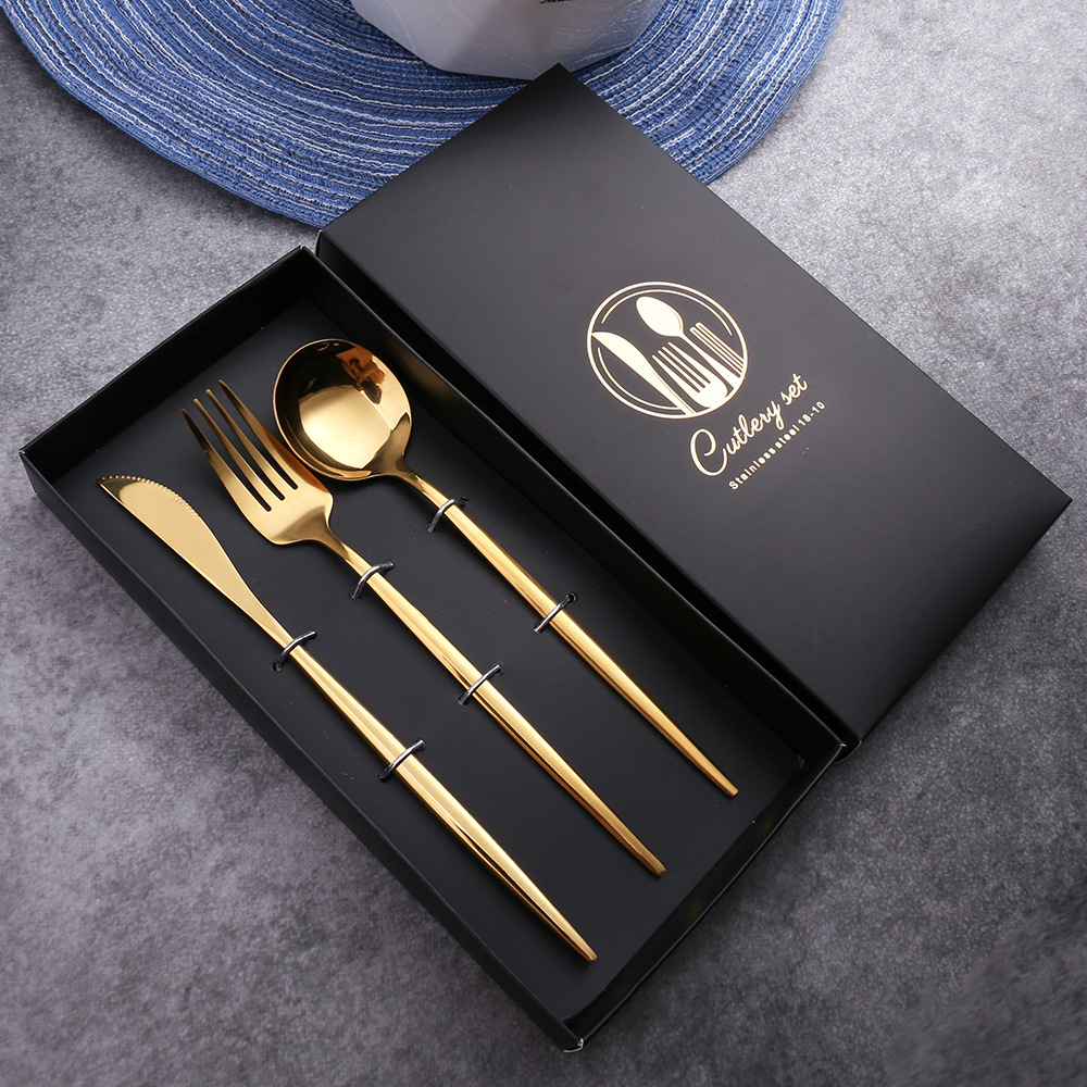 3 pièces d'or