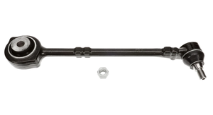2123301911 venta al por mayor sistema de suspensión de marca principal brazo de Control de suspensión inferior delantero para <span class=keywords><strong>Mercedes</strong></span> E250 E300 E350 CLS550 - Product Image 5
