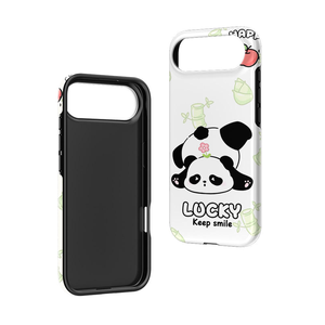 Coques vierges pour <span class=keywords><strong>transfert</strong></span> thermique par sublimation 3D pour téléphones portables, idéales pour votre boutique de téléphonie mobile - Product Image 1