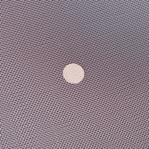 Ban Công Màn Hình Côn Trùng Nhôm Bay Màn Hình Lưới 18*18 Nhôm Chống Côn Trùng Cửa Sổ Màn Hình - Product Image 2