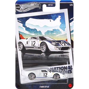 Venta al por mayor de fábrica: Coche de juguete de aleación fundido a presión a escala 1:64, modelo original deslizante, simulación sellada, caja 1/64, juguetes gratis para niños. - Product Image 3