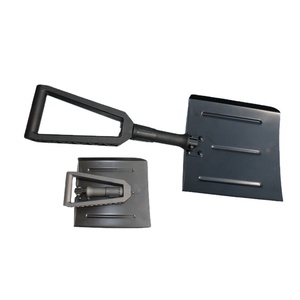 Haute qualité <span class=keywords><strong>pliable</strong></span> télescopique <span class=keywords><strong>voiture</strong></span> <span class=keywords><strong>pelle</strong></span> <span class=keywords><strong>à</strong></span> <span class=keywords><strong>neige</strong></span> - Product Image 6