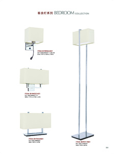 Lámpara de Mesa Inalámbrica Moderna, Cuerpo de Hierro Retro, Cono Metálico, Funciona con Batería, Decoración para Restaurante, Control Remoto, Repuesto Disponible - Product Image 6