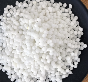 Sels <span class=keywords><strong>d</strong></span>'<span class=keywords><strong>Epsom</strong></span> (Sulfate de Magnésium Heptahydraté) à Grosses Particules Anti-compactage pour Épandage Mécanique <span class=keywords><strong>d</strong></span>'Engrais Agricole - Product Image 2
