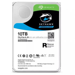<b>Hard</b> Disk <b>Drive</b> 10TB ST10000NM018B 7200 RPM Enterprise Server 10T Enterprise Server <b>Hard</b> Disk 10T Enterprise Server <b>Hard</b> Disk - Product Image 4