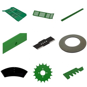 Sostituzione CH570 CH670 canna da zucchero mietitrici pezzi di ricambio per <span class=keywords><strong>attrezzature</strong></span> <span class=keywords><strong>agricole</strong></span> - Product Image 3