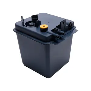 Spare Part DB-EPT009810SP Domino tipe D AX Solvent Tank /T untuk Domino Inkjet Printer