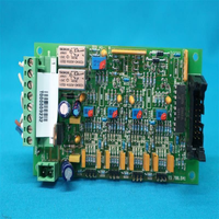 Plc 700.541 Art Nr. Suministro a granel de tableros 700.541/06