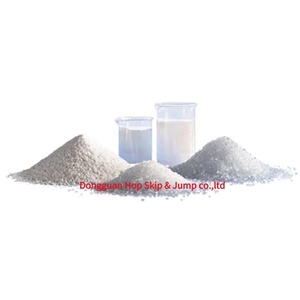 Granulés de fluoroplastique Dyneon <span class=keywords><strong>THV</strong></span> 221GZ (THV221GZ) / <span class=keywords><strong>THV</strong></span> 500GZ (THV500GZ) / <span class=keywords><strong>THV</strong></span> 221AZ (THV221AZ) – Matériau <span class=keywords><strong>THV</strong></span> - Product Image 2