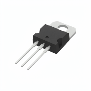 มีสินค้าในสต็อก STP30N65DM6AG TO-220 ทรานซิสเตอร์ ชิ้นส่วนอิเล็กทรอนิกส์ - Product Image 1