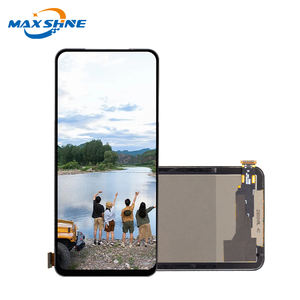 Écran pantalla pour <span class=keywords><strong>redmi</strong></span> <span class=keywords><strong>note</strong></span> <span class=keywords><strong>11</strong></span> 4g oled lcd pour <span class=keywords><strong>redmi</strong></span> m4 pro remplacement des numériseurs oled - Product Image 6