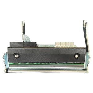 หัวพิมพ์ 203 ดีพีไอ ทีพีเอช, พีเอ็ม45 50180236-001 ของใหม่และเป็นของแท้ - Product Image 3