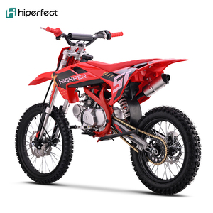 Quad à quatre roues 140cc à <span class=keywords><strong>4</strong></span> <span class=keywords><strong>temps</strong></span>, certifié CE, refroidissement par air, pour adolescents et adultes, modèle 2026 - Product Image 2