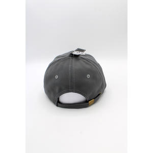 Casquette-15157 - Product Image 2
