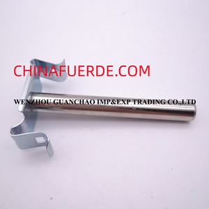 Perno de Cambio de Marchas 96182212 para Daewoo Nexia Lanos, Pieza de Reparación de Embrague - Product Image 3