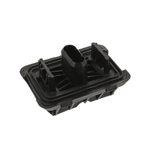 OEM #51717169981 Pièces de voiture Jack Pad sous le support Pad de levage pour <span class=keywords><strong>BMW</strong></span> F20/F52/F22/E93 - Product Image 1