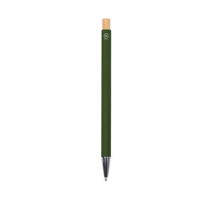 Bolígrafo Recién Llegados Escritura De La M7221785-334 - Product Image 3