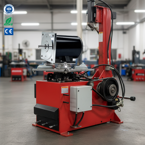 Motore Turbo per Sistema Aspirazione Centralizzata 76mm DC 120W Alta Aspirazione 0.45N.m Motore Soffiante 12-220V Antigoccia per Pulizia Casa e Barca - Product Image 6