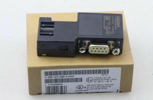 6ES79720BB120XA0 6ES79720BB110XA0 6ES79720BA120XA0 ตัวเชื่อมต่อโปรไฟบัสบัสปลั๊กเครือข่าย RS485 สำหรับระบบอัตโนมัติทางอุตสาหกรรม - Product Image 4