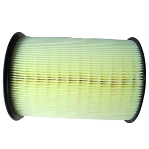 Filter udara 1708877 1448616 1690582 1695529 1708877 1727530 1848220 1888639 1477153 1496204 untuk FORD - Product Image 4