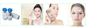 Synthetic Peptide Peptide <strong>Synthesis</strong> <strong>Service</strong> with High Quality Cosmetic Peptides - Product Image 4