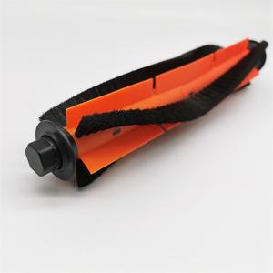 Accessoires pour aspirateur robot <span class=keywords><strong>Roidmi</strong></span> <span class=keywords><strong>EVE</strong></span> <span class=keywords><strong>Plus</strong></span> : brosse principale, filtre <span class=keywords><strong>HEPA</strong></span>, brosse latérale, sac à poussière, chiffon de nettoyage, pièces de rechange - Product Image 2