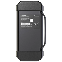 Programador de Llaves LAUNCH X431 X-PROG 3 PK Km100 X200 Pro Mini PK, Máquina de Programación de Llaves Autel para Todos los Autos