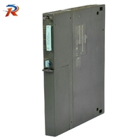 Module PLC 1SEW Neuf S7 CPU 414-2 MC 6ES7414-2XG03-0AB0 pour le contrôle et la programmation industriels avec garantie