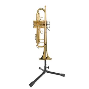Support de <span class=keywords><strong>trompette</strong></span> Support d'instrument pour trompettistes - Product Image 1