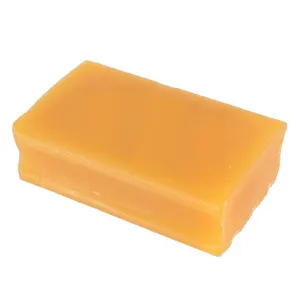 malaysia toilet bath soap for bathroom