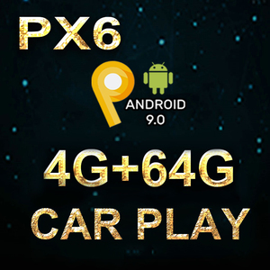 Dispositivo <span class=keywords><strong>de</strong></span> Rastreo GPS para Automóvil <span class=keywords><strong>de</strong></span> 12.1 Pulgadas, Pantalla Dividida, Conexión Mirror <span class=keywords><strong>Link</strong></span>, BT/WiFi 4G, Video para Automóvil Android, 1 <span class=keywords><strong>A</strong></span>ño, Ford Mondeo Fusion MK5 - Product Image 2