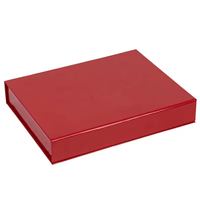 Carton Kraft personnalisé ondulé chapeau fleur bougie bijoux boîtes en papier usine boîtes d'expédition pour les petites entreprises