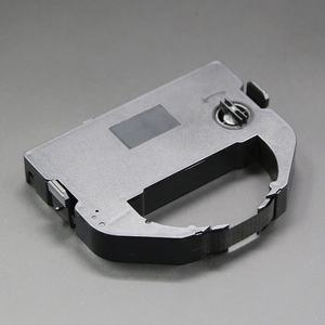 <span class=keywords><strong>Ruban</strong></span> pour imprimante Epson, livraison directe d'usine, Compatible avec LQ670K, lq650k, LQ670, LQ680, LQ2550 Pro, S015016, mm - Product Image 3