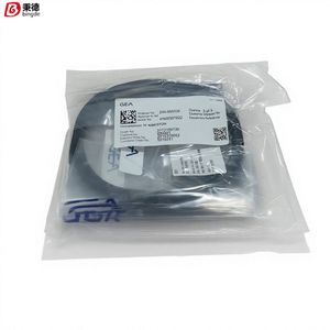 Kit de joints <span class=keywords><strong>GEA</strong></span> <span class=keywords><strong>Westfalia</strong></span> 244-000336 TP 8080 EPDM pour pompes centrifuges - Product Image 1